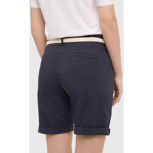 MAC Chino shorts 198r 485L306910-198R large