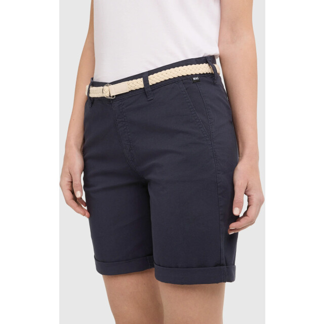 MAC Chino shorts 198r 485L306910-198R large