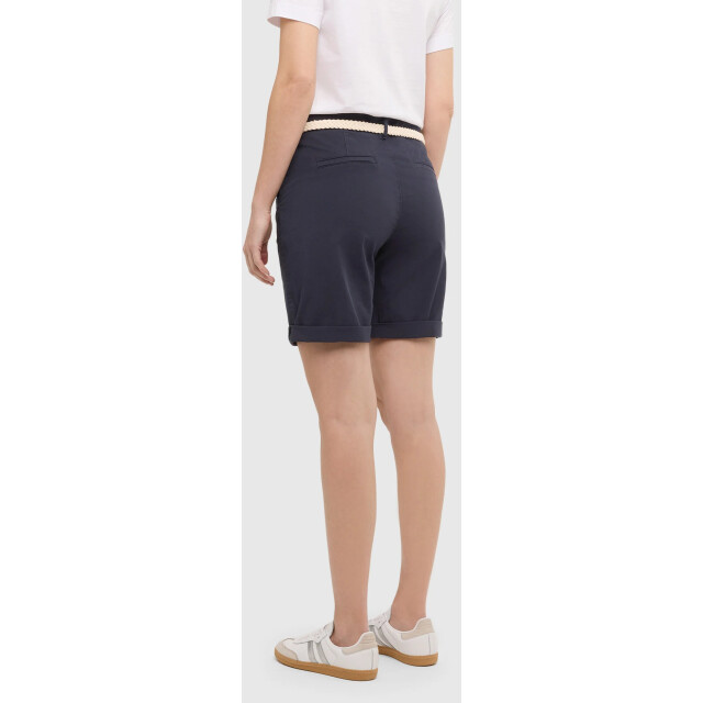 MAC Chino shorts 198r 485L306910-198R large
