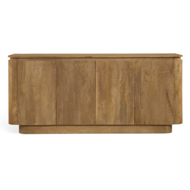 Multifurn Dressoir bora 180cm 3620730 large