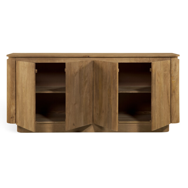 Multifurn Dressoir bora 180cm 3620730 large