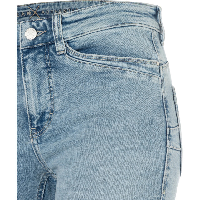 MAC Dream skinny d252 357548390-D252 large
