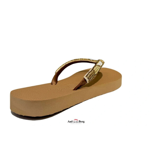 Lazamani Damesschoenen slippers LA77013 large