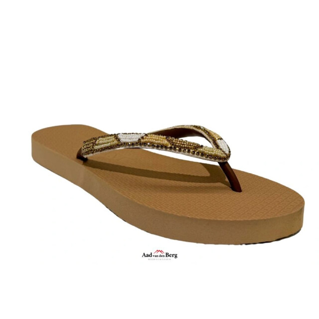 Lazamani Damesschoenen slippers LA77013 large