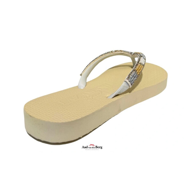 Lazamani Damesschoenen slippers LA77013 large