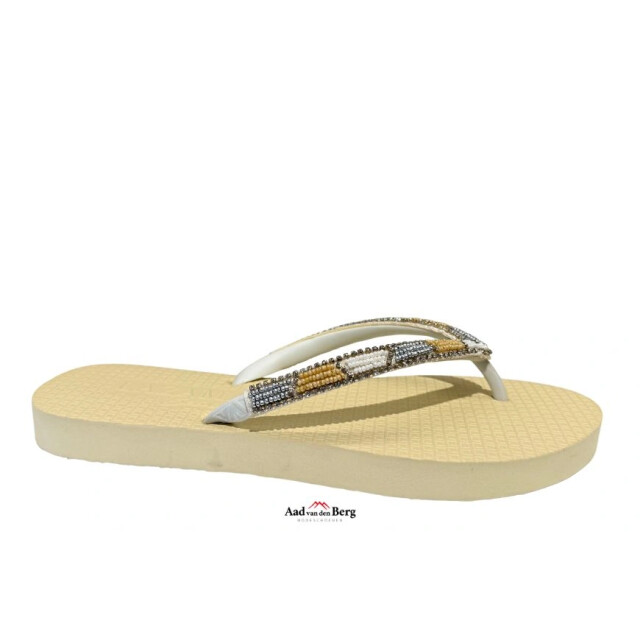 Lazamani Damesschoenen slippers LA77013 large