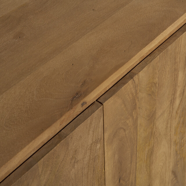 Multifurn Dressoir bora 115cm 3620761 large