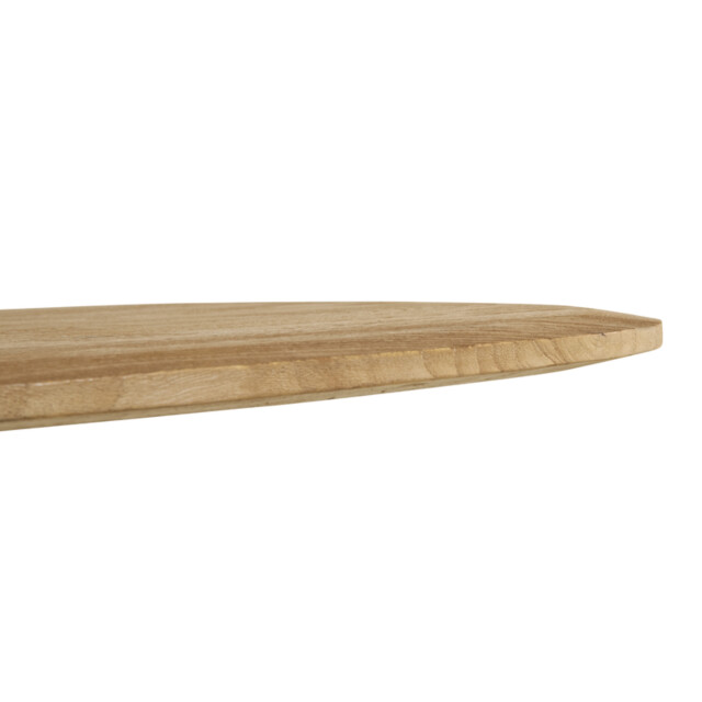 Multifurn Eettafel bora Ø140cm 3620816 large