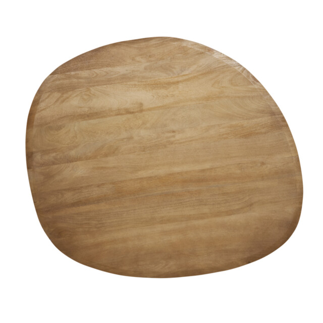 Multifurn Eettafel bora Ø140cm 3620816 large
