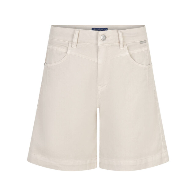 Red Button Bermuda/short srb4938 kate Red Button Bermuda/short SRB4938 KATE large