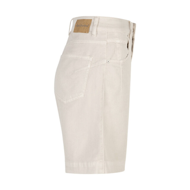 Red Button Bermuda/short srb4938 kate Red Button Bermuda/short SRB4938 KATE large