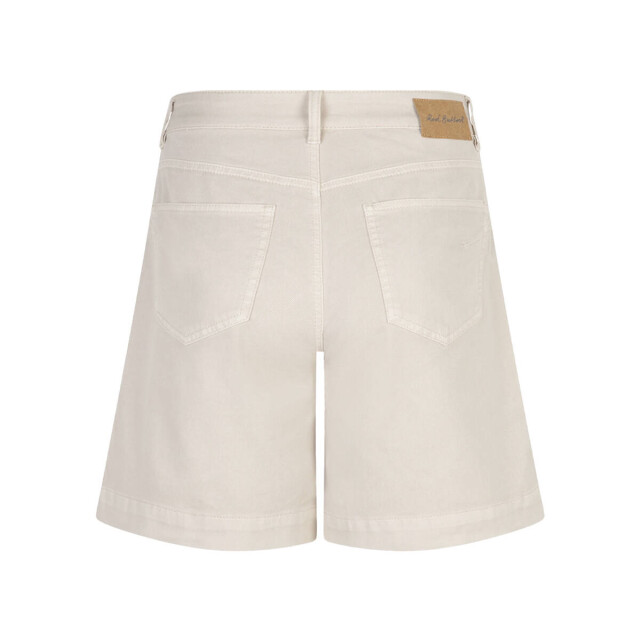 Red Button Bermuda/short srb4938 kate Red Button Bermuda/short SRB4938 KATE large