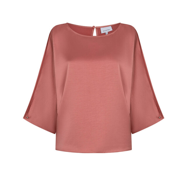 Dante 6 Top korte mouw 261306 risette Dante 6 Top korte mouw 261306 RISETTE large