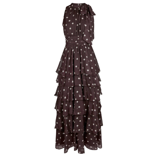 Neo Noir Jurk 167758 marli Neo Noir Jurk 167758 Marli large