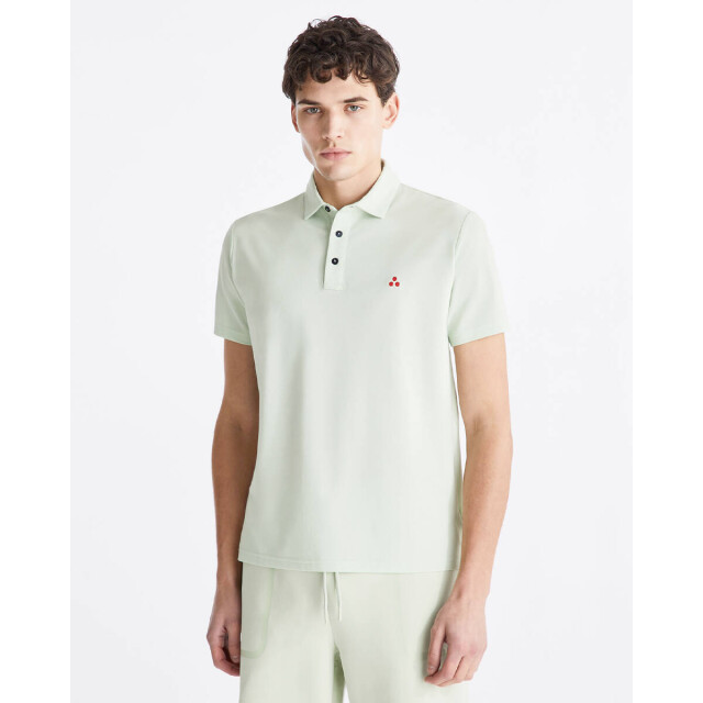 Peuterey Polo peu5471 Peuterey Polo PEU5471 large