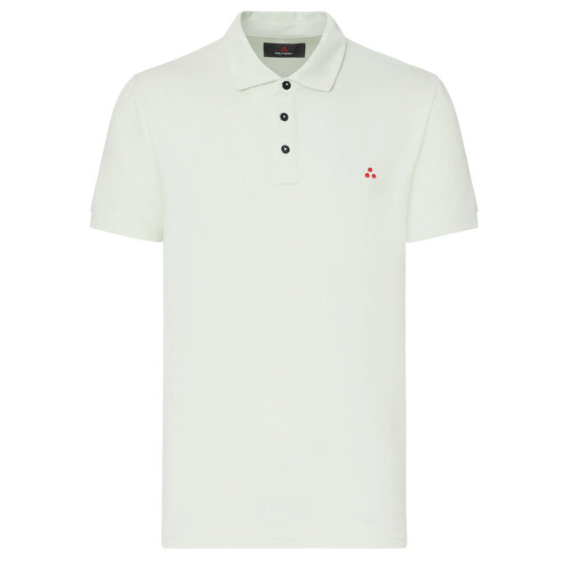 Peuterey Polo peu5471 Peuterey Polo PEU5471 large