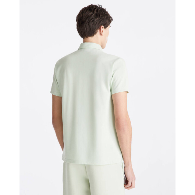 Peuterey Polo peu5471 Peuterey Polo PEU5471 large