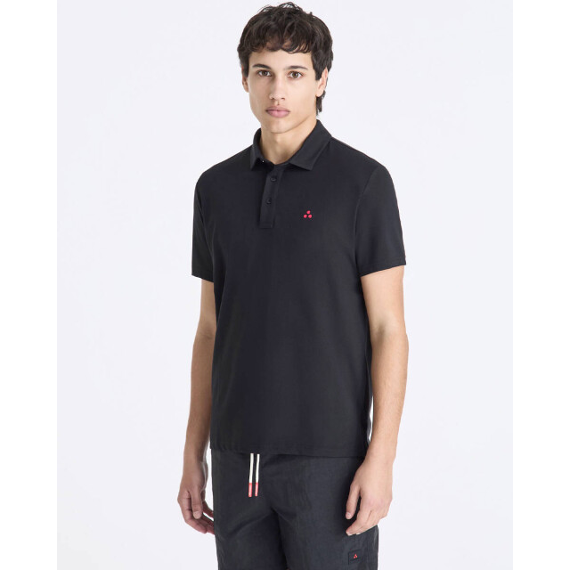 Peuterey Polo peu5471 Peuterey Polo PEU5471 large