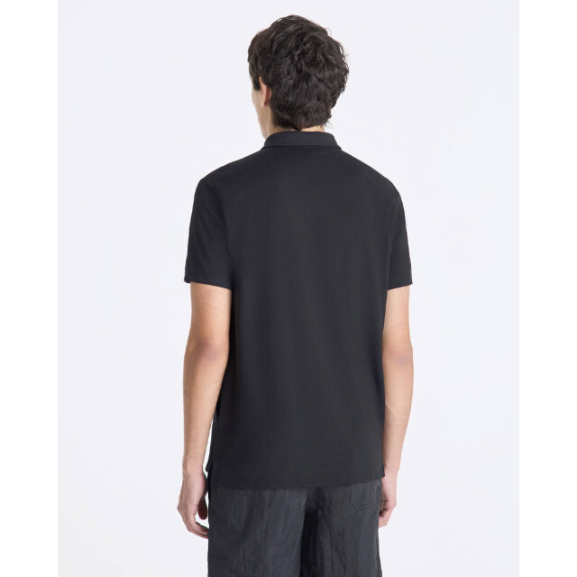 Peuterey Polo peu5471 Peuterey Polo PEU5471 large