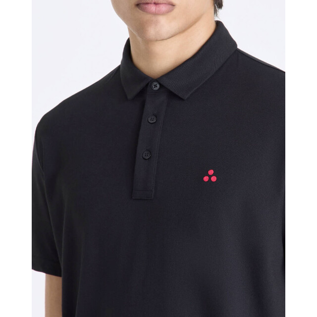 Peuterey Polo peu5471 Peuterey Polo PEU5471 large