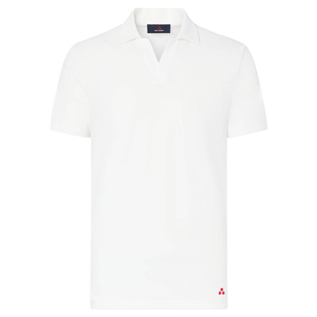 Peuterey Polo peu5847 Peuterey Polo PEU5847 large