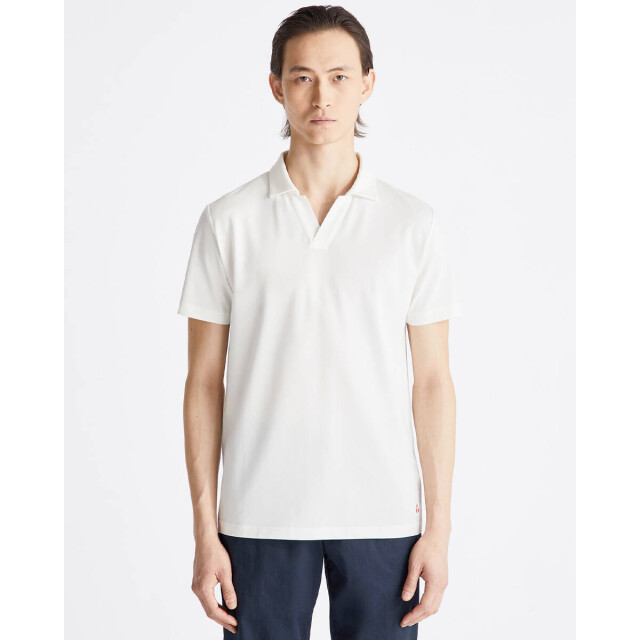 Peuterey Polo peu5847 Peuterey Polo PEU5847 large