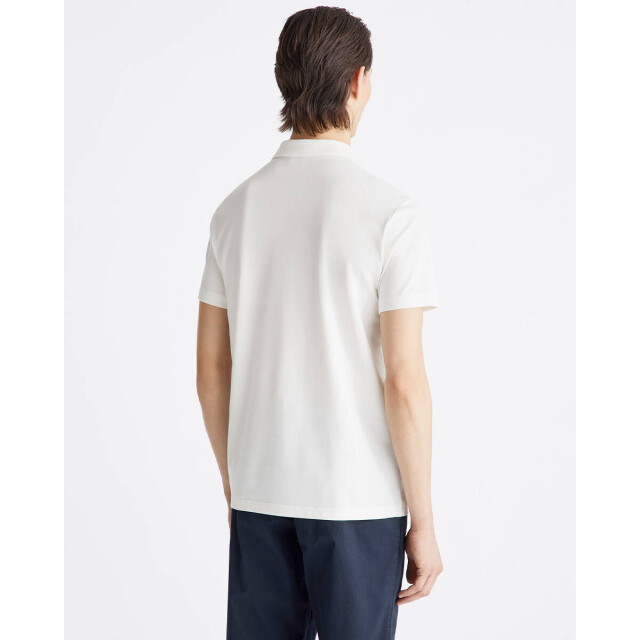 Peuterey Polo peu5847 Peuterey Polo PEU5847 large