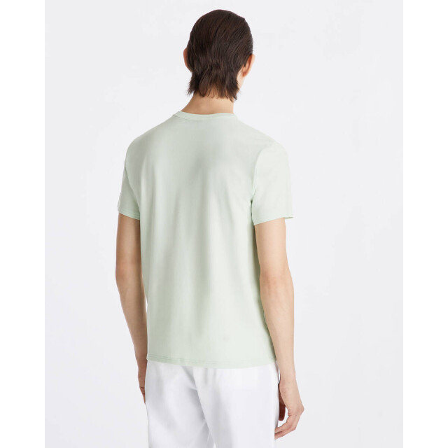 Peuterey T-shirt peu5470 Peuterey T-shirt korte mouw PEU5470 large
