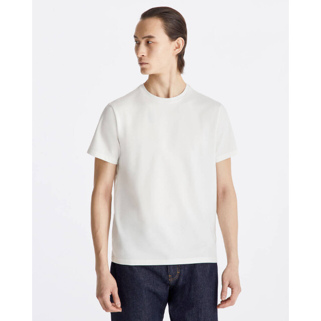 Peuterey T-shirt peu5470 Peuterey T-shirt korte mouw PEU5470 large