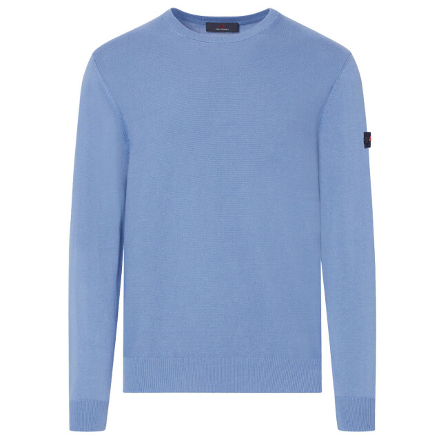 Peuterey Pullover peu5837 Peuterey Pullover PEU5837 large