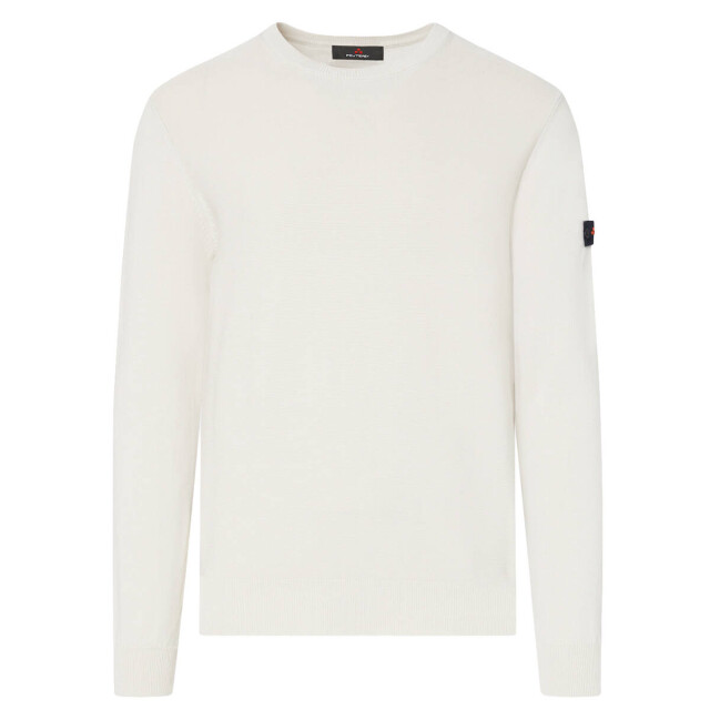 Peuterey Pullover peu5837 Peuterey Pullover PEU5837 large