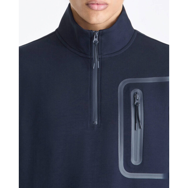 Peuterey Sweatshirt peu5798 Peuterey Sweatshirt PEU5798 large