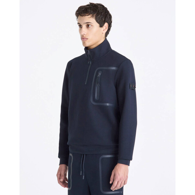 Peuterey Sweatshirt peu5798 Peuterey Sweatshirt PEU5798 large