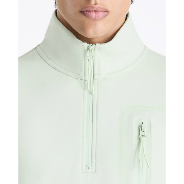 Peuterey Sweatshirt peu5798 Peuterey Sweatshirt PEU5798 large
