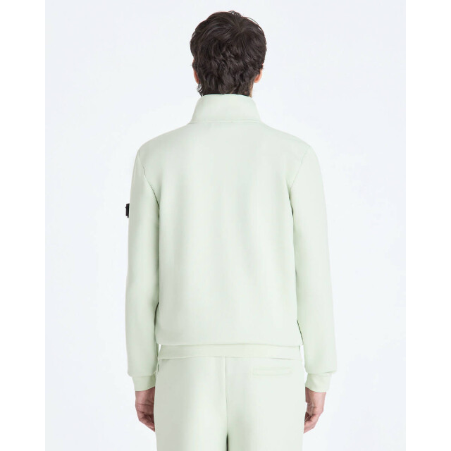 Peuterey Sweatshirt peu5798 Peuterey Sweatshirt PEU5798 large
