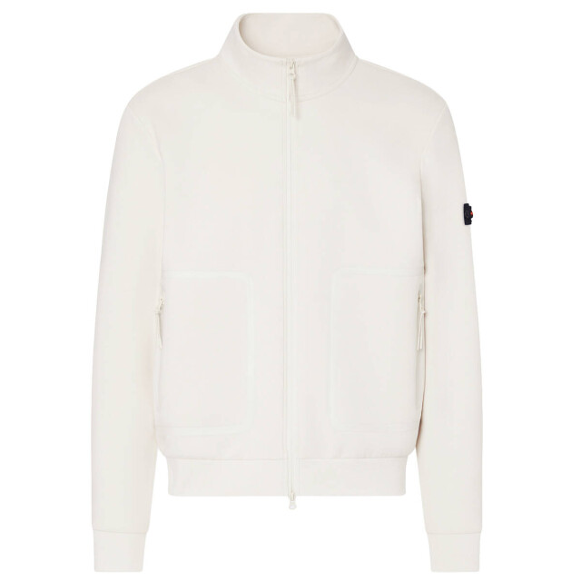 Peuterey Sweatshirt peu5802 Peuterey Sweatshirt PEU5802 large
