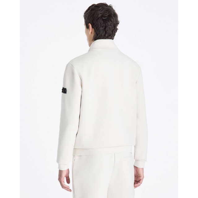 Peuterey Sweatshirt peu5802 Peuterey Sweatshirt PEU5802 large