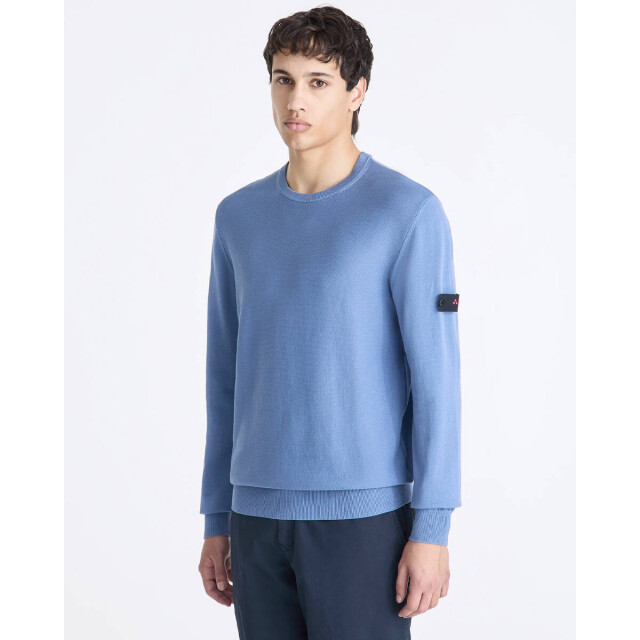 Peuterey Pullover peu5837 Peuterey Pullover PEU5837 large