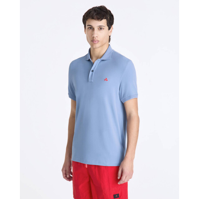 Peuterey Polo peu5469 Peuterey Polo PEU5469 large