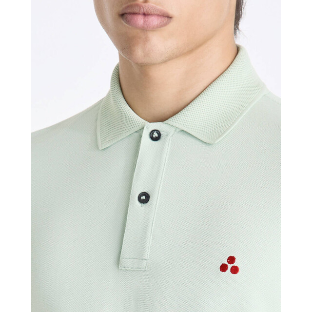 Peuterey Polo peu5469 Peuterey Polo PEU5469 large
