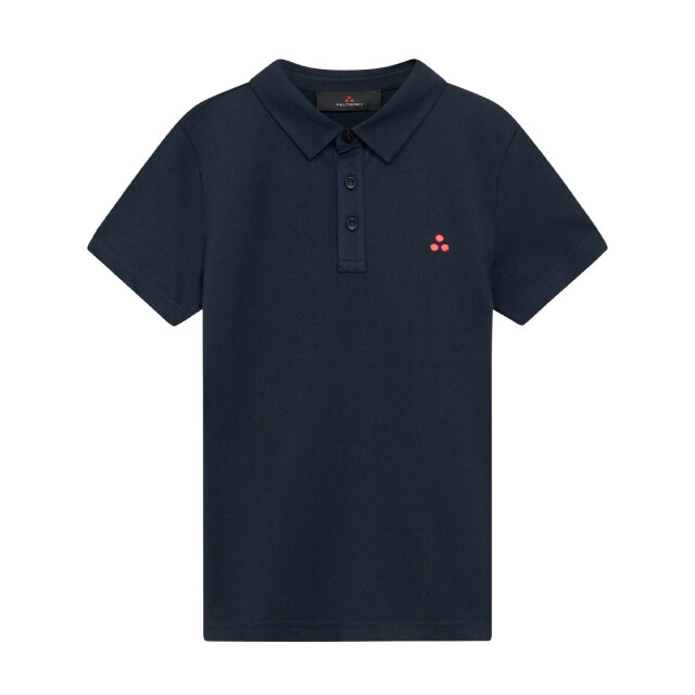 Peuterey Polo peu5471 Peuterey Polo PEU5471 large