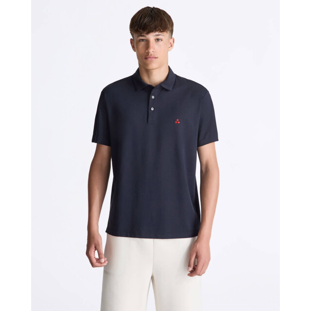 Peuterey Polo peu5471 Peuterey Polo PEU5471 large