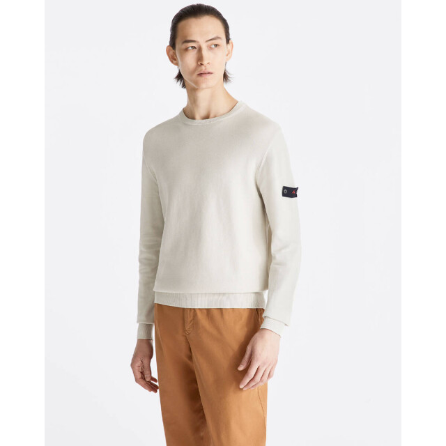 Peuterey Pullover peu5837 Peuterey Pullover PEU5837 large