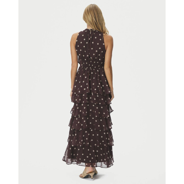 Neo Noir Jurk 167758 marli Neo Noir Jurk 167758 Marli large