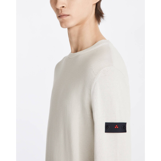 Peuterey Pullover peu5837 Peuterey Pullover PEU5837 large