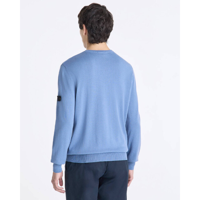 Peuterey Pullover peu5837 Peuterey Pullover PEU5837 large