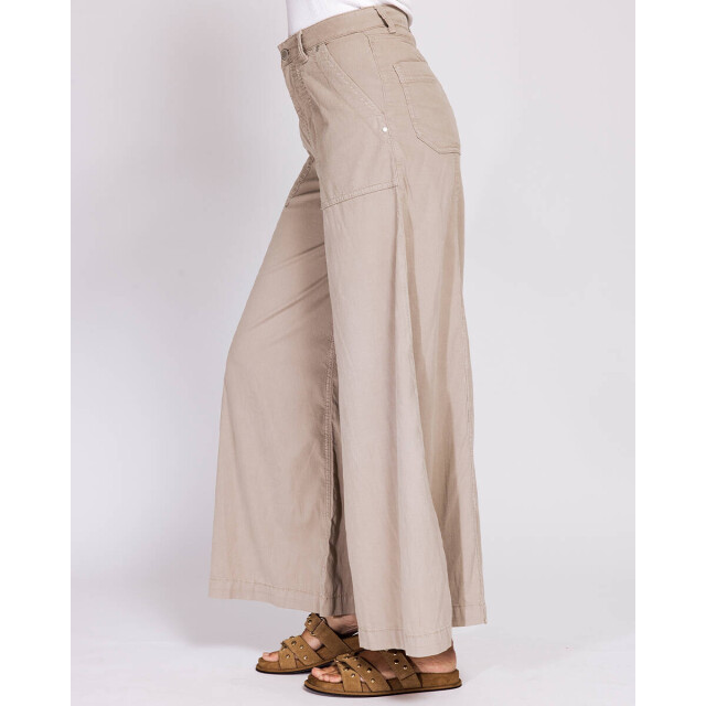 Zhrill Broek d351-w8044 zhchatti Zhrill Broek D351-W8044 ZHCHATTI large