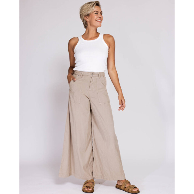Zhrill Broek d351-w8044 zhchatti Zhrill Broek D351-W8044 ZHCHATTI large
