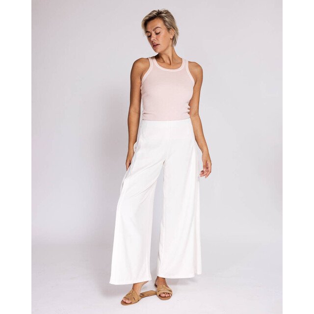 Zhrill Top zonder mouw zt125205-t427 zharia Zhrill Top zonder mouw ZT125205-T427 ZHARIA large