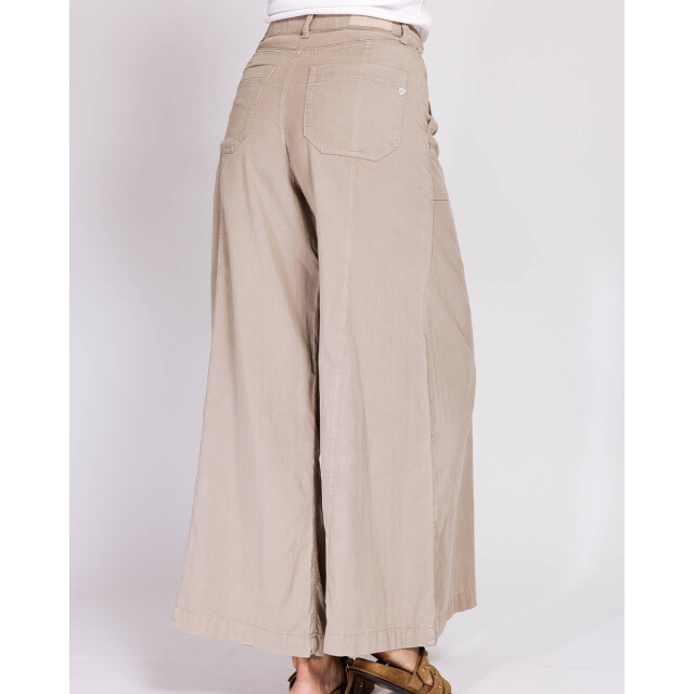 Zhrill Broek d351-w8044 zhchatti Zhrill Broek D351-W8044 ZHCHATTI large